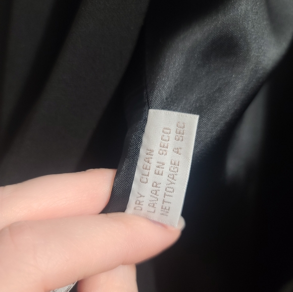 Jacket - Picture 4 of 6